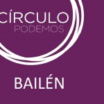 El Círculo Podemos de Bailén celebra una Asamblea Ciudadana este jueves