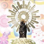 Comienzan las Fiestas del Barrio del Pilar