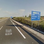 Ni Bailén ni Motril: la Costa Tropical irrumpe en la autovía
