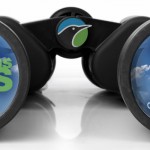 Ruta ornitológica y exposición fotográfica para celebrar el Día Mundial de las Aves