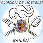 Los hosteleros de Bailén se unen para constituir su propia asociación