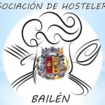 La Asociación de Hostelería celebrará una conferencia sobre las leyes del sector