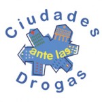 Comienza un año más el Programa de Ciudades ante las Drogas