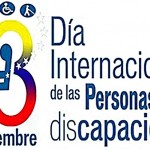 AFAMP celebra el Día Internacional de las Personas con Discapacidad