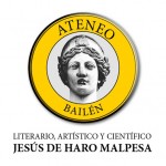 El Ateneo organiza un concierto de Año Nuevo a beneficio de AFA Bailén