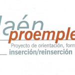 Ya se conocen los seleccionados para el curso de cocina del Proempleo