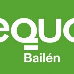 Equo Bailén celebra este viernes su Asamblea Constituyente