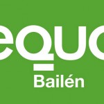 Equo Bailén celebra este viernes su Asamblea Constituyente