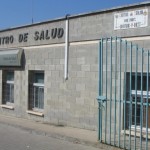 El centro de salud de Bailén apuesta por las Manos Seguras