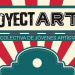 El arte local se aúna esta noche en Proyectarte