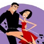 Abierto el plazo para un taller de bailes de salón