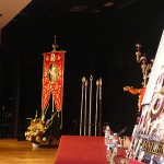 Nuestra Señora de la Piedad ilustrará el cartel de la Semana Santa bailenense