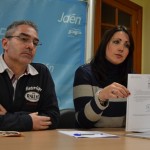 El PP denuncia la no convocatoria del pleno ordinario de enero