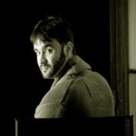 Taller para interesados en la interpretación cinematográfica