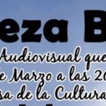 Esta noche llega Así Reza Bailén