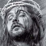 Música conmemorativa y voces solidarias para finalizar el fin de semana