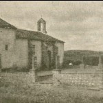 18. Antiguas y modernas ermitas bailenenses