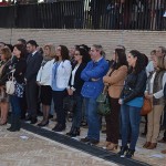 El PP acusa al equipo de gobierno de un uso electoralista y desafortunado de la inauguración de la Huerta del Sordo