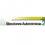 Especial informativo con motivo de las elecciones al Parlamento de Andalucía