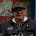 El Euroboleto de la OID deja 200.000 euros en Bailén