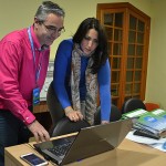 El PP local agradece a los bailenenses el apoyo logrado en las elecciones autonómicas