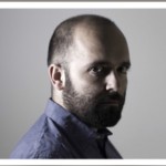 Curso de creación actoral