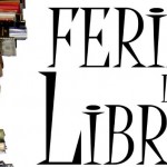 Las actividades para celebrar el Día del Libro comienzan hoy