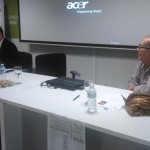 ABAR celebra sus XIV jornadas sobre alcohol y otras adicciones