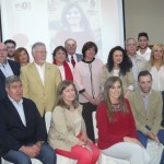 Esta noche AIB presenta su programa electoral