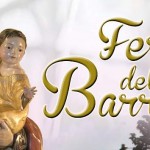 Mañana comienza la Feria del Barrio