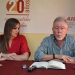 La Agrupación Independiente de Bailén pide tranquilidad ante las negociaciones