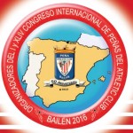 Bailén será sede del XLIV Congreso Internacional de Peñas del Athletic Club de Bilbao