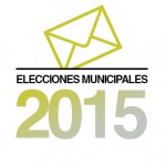 En directo – Elecciones Municipales 2015 – Informativo noche