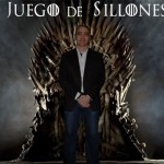 Juego de Sillones