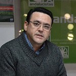 Bailén pregunta, Manuel Martínez responde