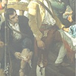 21. Los héroes de Baylén