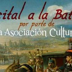 Ajedrez, poesía y danza en el jueves del Pórtico Cultural