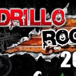 Este sábado, una nueva edición del Ladrillo Rock