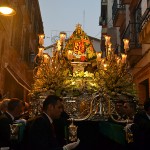 Ocio, deporte y devoción a la patrona para la Feria de Agosto