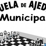 Abierto el plazo para inscribirse en la Escuela Municipal de Ajedrez