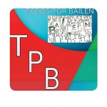 Todos Por Bailén inaugura hoy su nueva sede