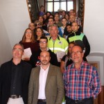 Entregados los diplomas del Proempleo VI