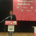 IU valora los primeros cien días del equipo de gobierno