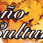 Este fin de semana comienza el Otoño Cultural