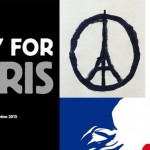 De Beirut a París