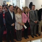 La biomasa en clave bailenense, el éxito de H2O Renovables