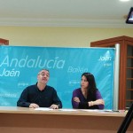 El PP cree que los socialistas intentan empañar el fin de la campaña electoral