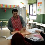 El PSOE de Bailén destaca el aumento de su partido y la caída del PP en la ciudad