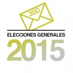 Elecciones Generales 20D: resultados