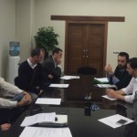 Bailén busca materializar una oferta de turismo de calidad